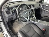 Used 2013 Volvo S60 T5 image 5