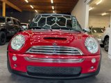 Used 2008 MINI Cooper S image 2