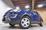 Used 2016 Ford Explorer 4WD Police Interceptor image 3