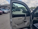Used 2010 Chevrolet Silverado 1500 LT w/ Power Pack Plus image 6