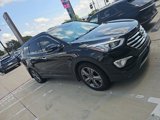 Used 2015 Hyundai Santa Fe Limited w/ Option Group 04 image 3