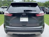 Used 2023 Ford Edge SEL image 3