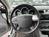 Used 2008 Chrysler Sebring Touring w/ Special Touring Group image 3