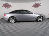 Used 2006 BMW 650i Convertible image 5