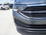 Used 2023 Volkswagen Jetta SE w/ Panoramic Sunroof Package image 5