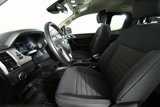 Used 2023 Ford Ranger XLT image 5