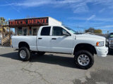Used 2003 Dodge Ram 2500 Truck SLT image 5