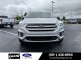 Used 2019 Ford Escape SE image 2