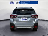 Certified 2023 Subaru Crosstrek 2.0i Premium image 4