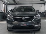 Used 2018 Buick Enclave Essence image 2