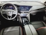 Used 2022 Buick Envision Essence w/ Sport Touring Package image 3