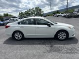 Used 2017 Subaru Legacy 2.5i w/ Alloy Wheel Package image 2
