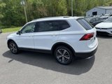 Used 2018 Volkswagen Tiguan SEL image 5