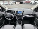 Used 2019 Ford Escape SE image 2