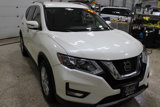 Used 2019 Nissan Rogue SV image 4
