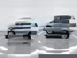 Used 2019 Chrysler Pacifica Touring-L image 5