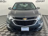 Used 2019 Chevrolet Equinox LT image 5