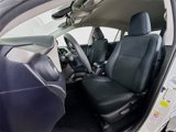 Used 2017 Toyota RAV4 LE image 5