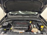 Used 2017 Jeep Renegade Latitude image 4