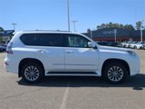Used 2014 Lexus GX 460 Luxury image 3