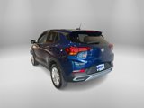 Used 2023 Buick Encore GX Preferred w/ Cold Weather Comfort Package image 3