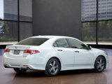 Used 2012 Acura TSX Special Edition image 5
