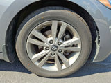 Used 2018 Hyundai Elantra SEL image 5
