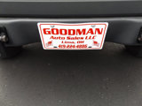 Used 2006 HUMMER H3 image 4