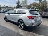 Used 2016 Subaru Outback 2.5i Limited image 4