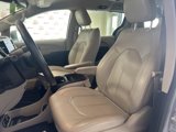 Used 2017 Chrysler Pacifica Touring-L w/ Tire & Wheel Group image 6