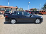 Used 2019 Volkswagen Jetta S image 4