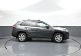 Certified 2021 Toyota RAV4 LE image 5