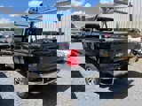 Used 2017 Chevrolet Silverado 1500 LT w/ All Star Edition image 4