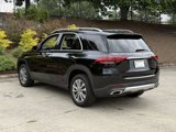 Used 2020 Mercedes-Benz GLE 350 4MATIC image 5