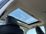 Used 2018 Toyota 4Runner SR5 Premium image 2