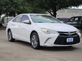 Used 2015 Toyota Camry SE image 4