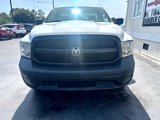 Used 2019 RAM 1500 Tradesman image 2