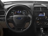 Used 2016 Ford Explorer FWD image 4