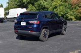 Used 2019 Jeep Compass Trailhawk w/ Cold Weather Group image 3