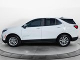 Certified 2024 Chevrolet Equinox LT image 2