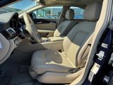 Used 2014 Mercedes-Benz CLS 550 4MATIC image 2