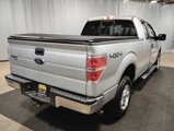 Used 2010 Ford F150 XL image 3