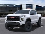 New 2024 GMC Canyon Elevation w/ Convenience Package image 6