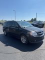 Used 2019 Dodge Grand Caravan SXT image 3