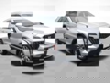 Used 2020 Cadillac XT4 Premium Luxury image 3