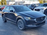 New 2025 MAZDA CX-30 AWD 2.5 S image 4