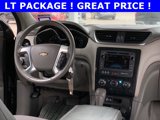 Used 2016 Chevrolet Traverse LT image 5