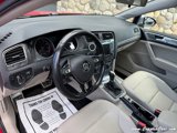 Used 2017 Volkswagen Golf Alltrack SE image 4