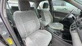Used 2003 Toyota Camry LE image 4