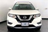 Used 2020 Nissan Rogue SV w/ Premium Package image 3